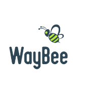 Waybee